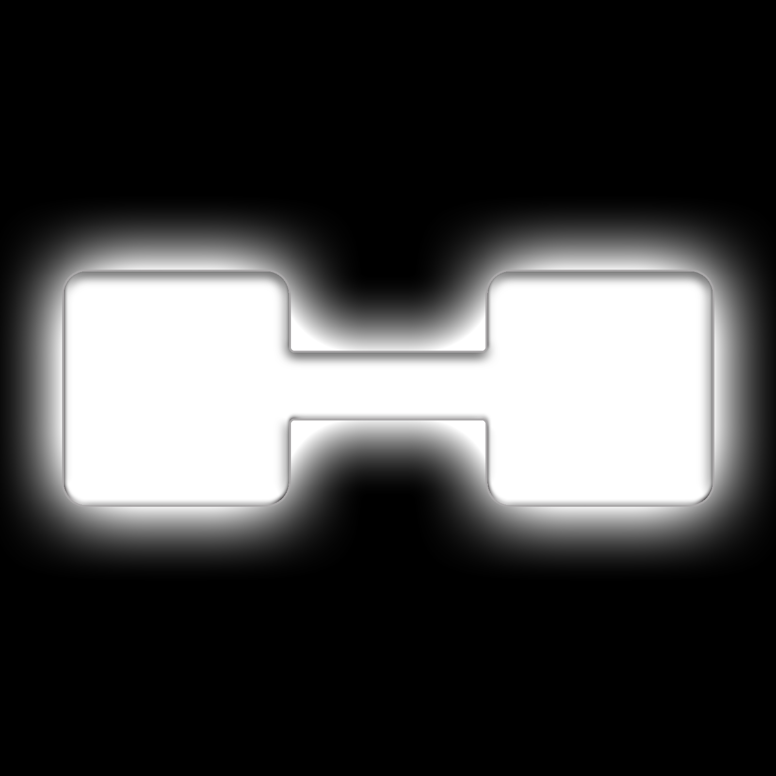 3140-H-001 - Emblem